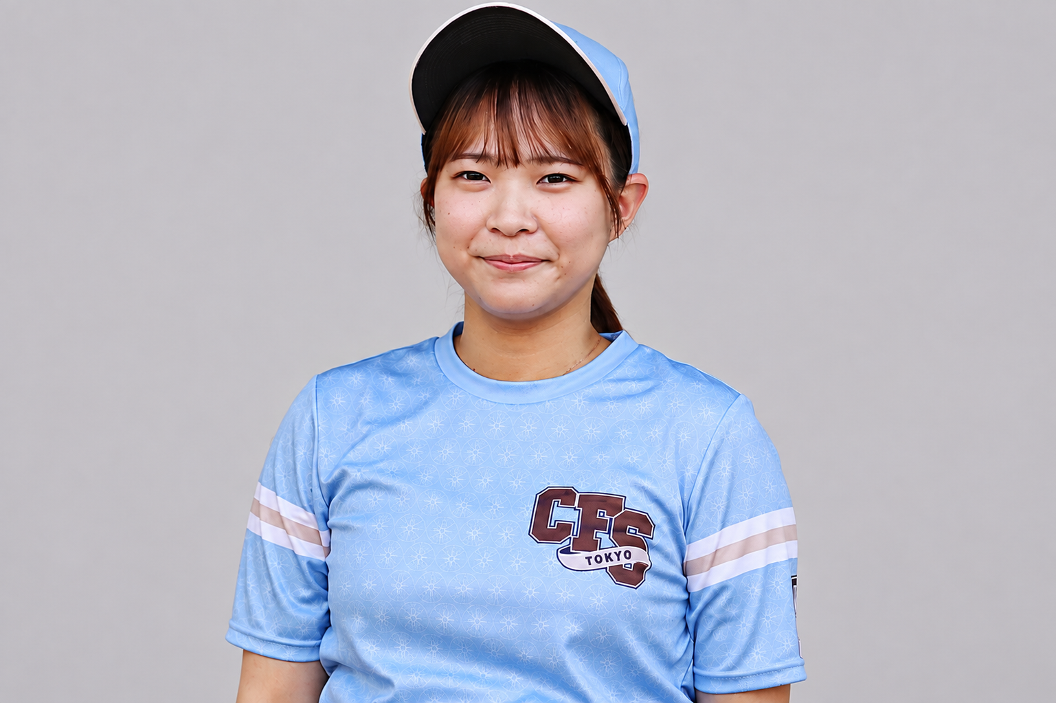 AIRI