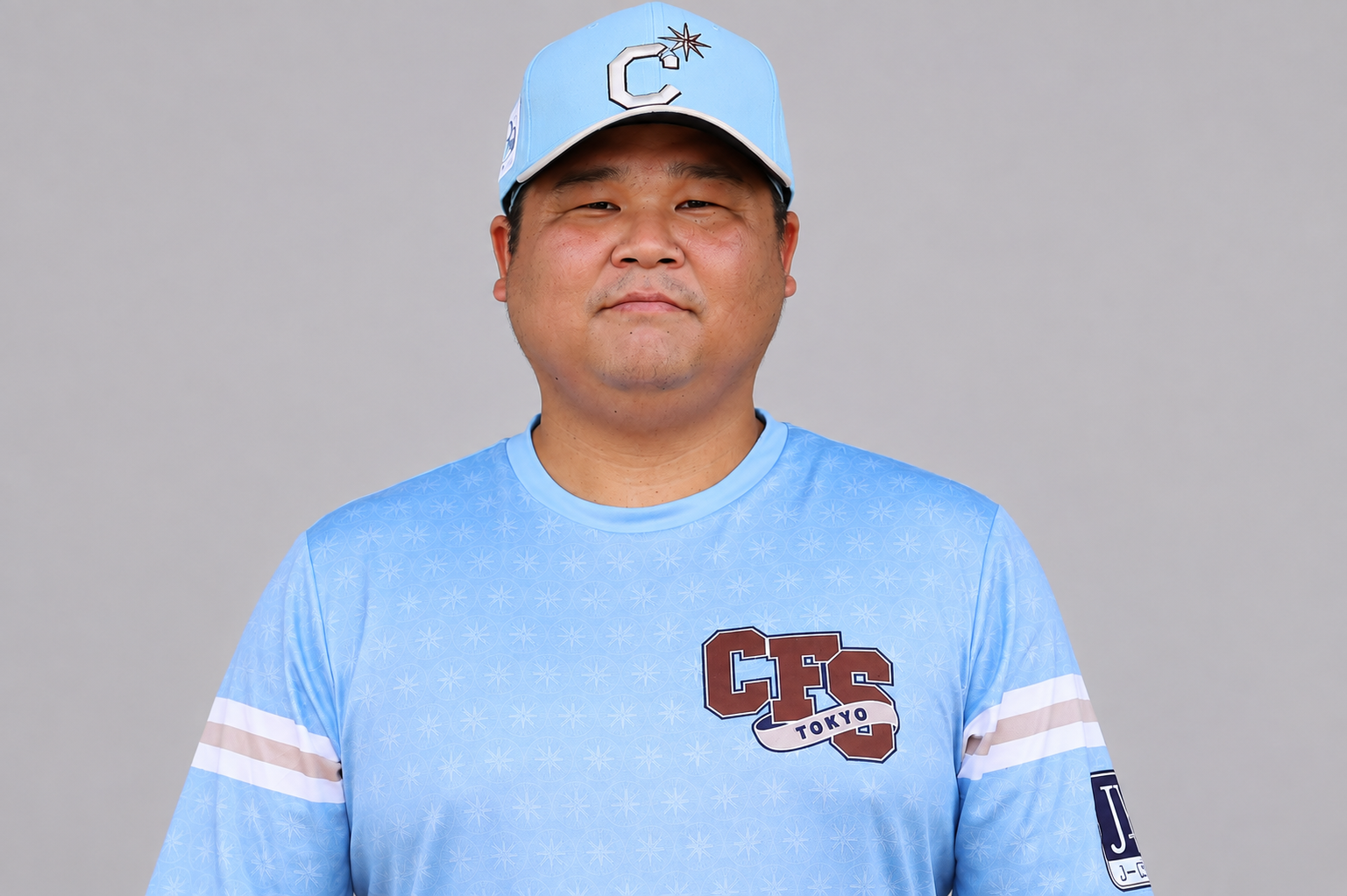 DRONE NAKAMURA