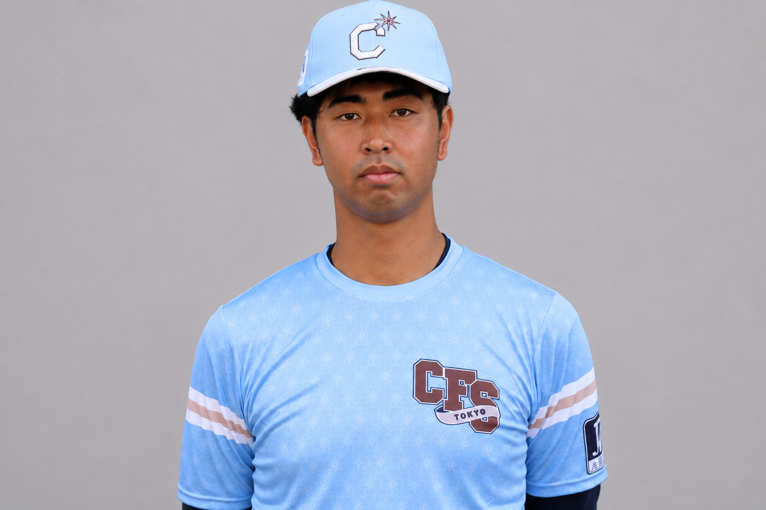 MINAMI KURAHATA