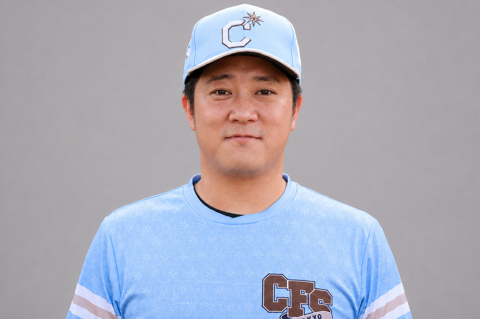 WATARU