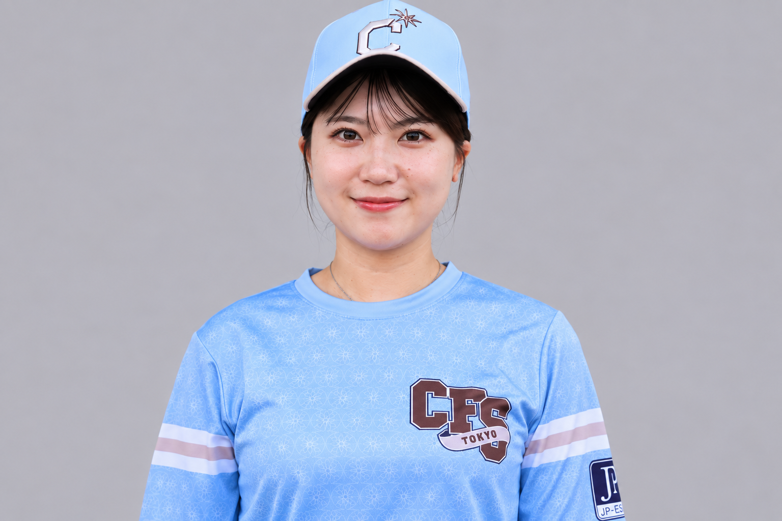 NANAMI MIYAZAKI