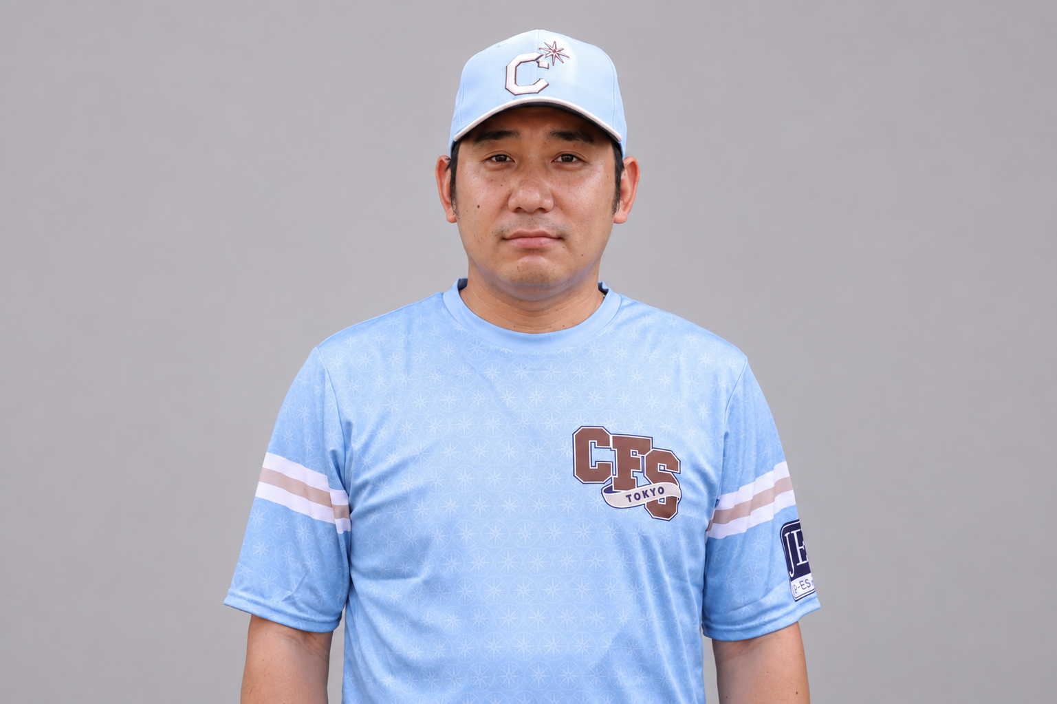 YUTO MIKI