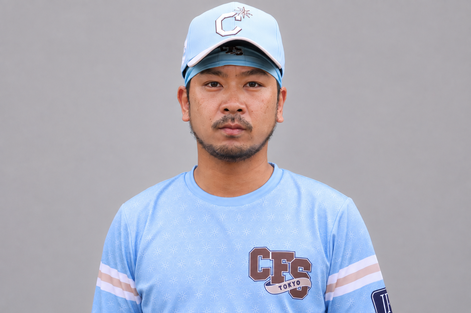 KENTO GOTOH