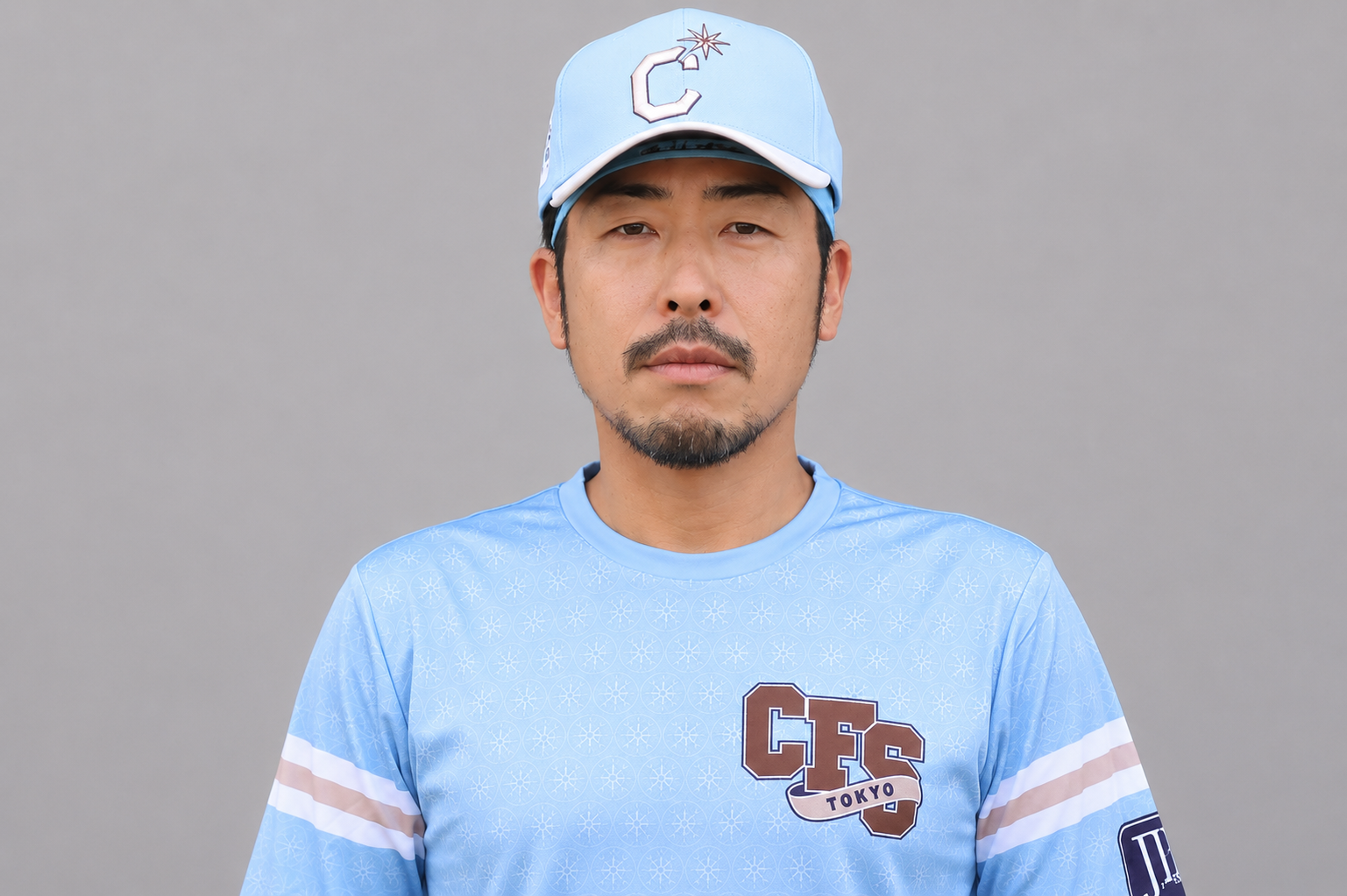 ATSUSHI YAMAKITA