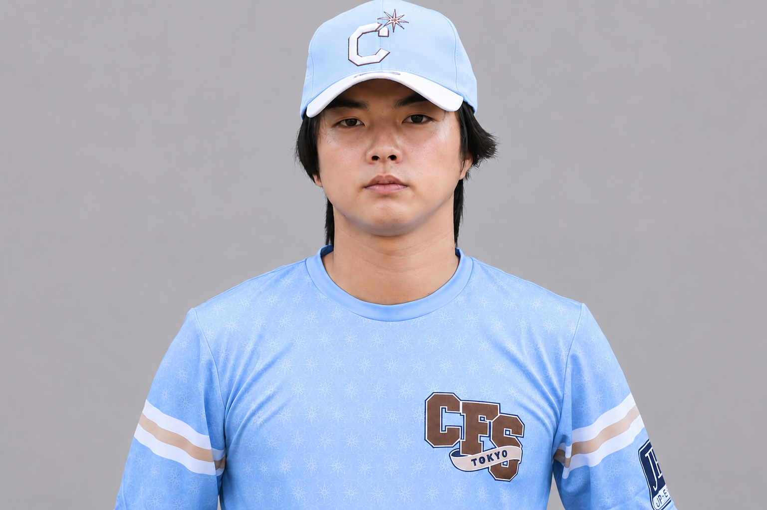 TATSUYA AWAZU