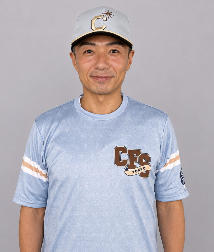 AKIRA KOIDE
